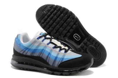 Cheap Nike Air Max 95 Men's Shoes wholesale No. 184